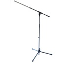 mic stand ( pro Microphone)