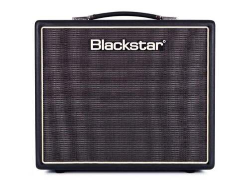 Blackstar Studio 10 EL34 10-Watt 1x12 Tube Guitar Combo Amplifier