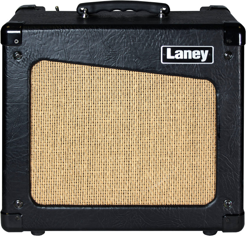 Laney CUBE-10 NG