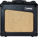 Laney CUBE-10 NG