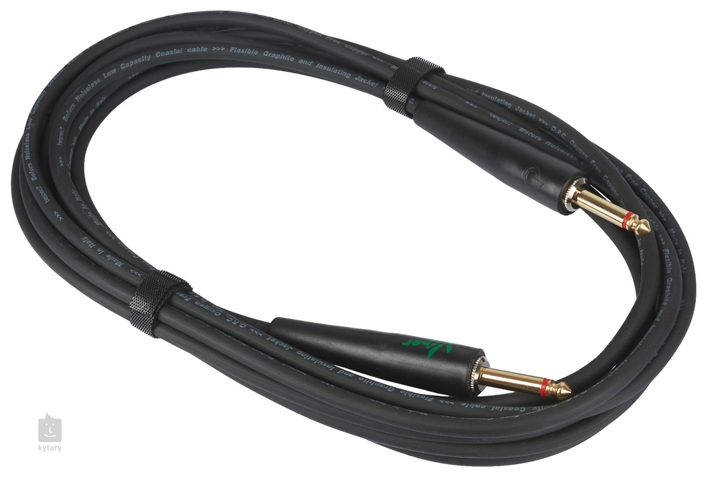 BESBECO GOLD CABLE