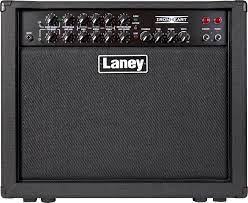 IRT30-112 LANEY Amplifiers