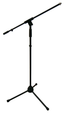 [400839391014] DD008 MIC STANDS SOUND KING
