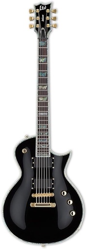 [840248007597] ESP LTD EC-1000 Electric Guitar