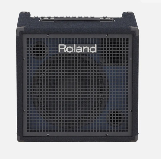 [761294511718] Roland KC-400 Stereo Mixing Keyboard Amplifier
