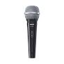 [42406186797] Shure SV100 Cardioid Dynamic Vocal Microphone