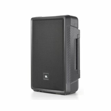 [691991033551] JBL IRX112BT 12" PA Speaker with Bluetooth