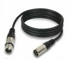 [404952110620] LD System cable xlr