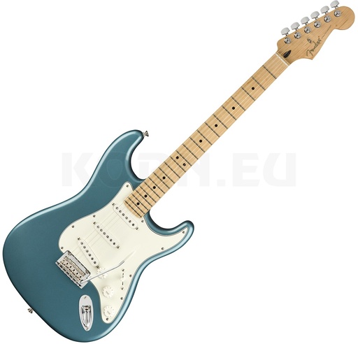 Fender Player Stratocaster Electric Guitar - Maple Fingerboard