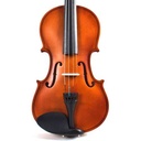 eng_pm_Palatino-VN-300-4-4-Fiemme-Violin-Outfit-4-4-1543_6.jpeg