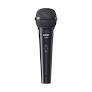 [042406186858] Shure SV200 Cardioid Dynamic Vocal Microphone