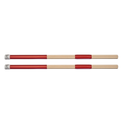 [616022101139] Promark L-RODS Lightning Rods Specialty Drumsticks
