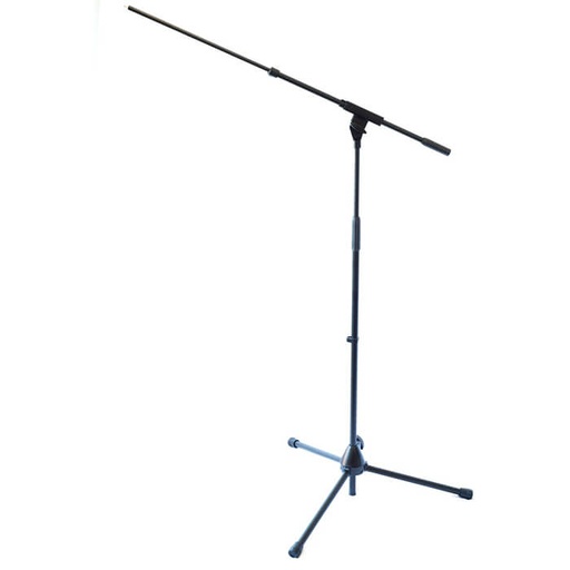 [475896547156] mic stand ( pro Microphone)