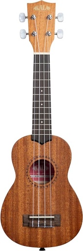 [478569874256] ukulele unplugged