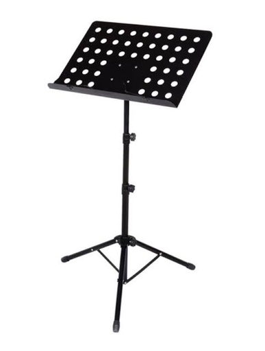[478569874512] Heavy note stand