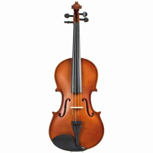 [840246038722] VN-300 4/4 Palatino Violin