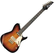 [4515276693420] IBANEZ FR365 Guitars