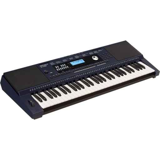 [761294513453] Roland E-X30 Arranger Keyboard